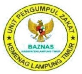 UPZ Kementerian Agama Kab. Malang