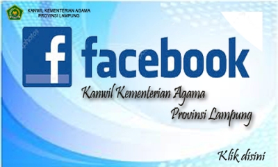 facebook https://kemenagkotamalang.com/